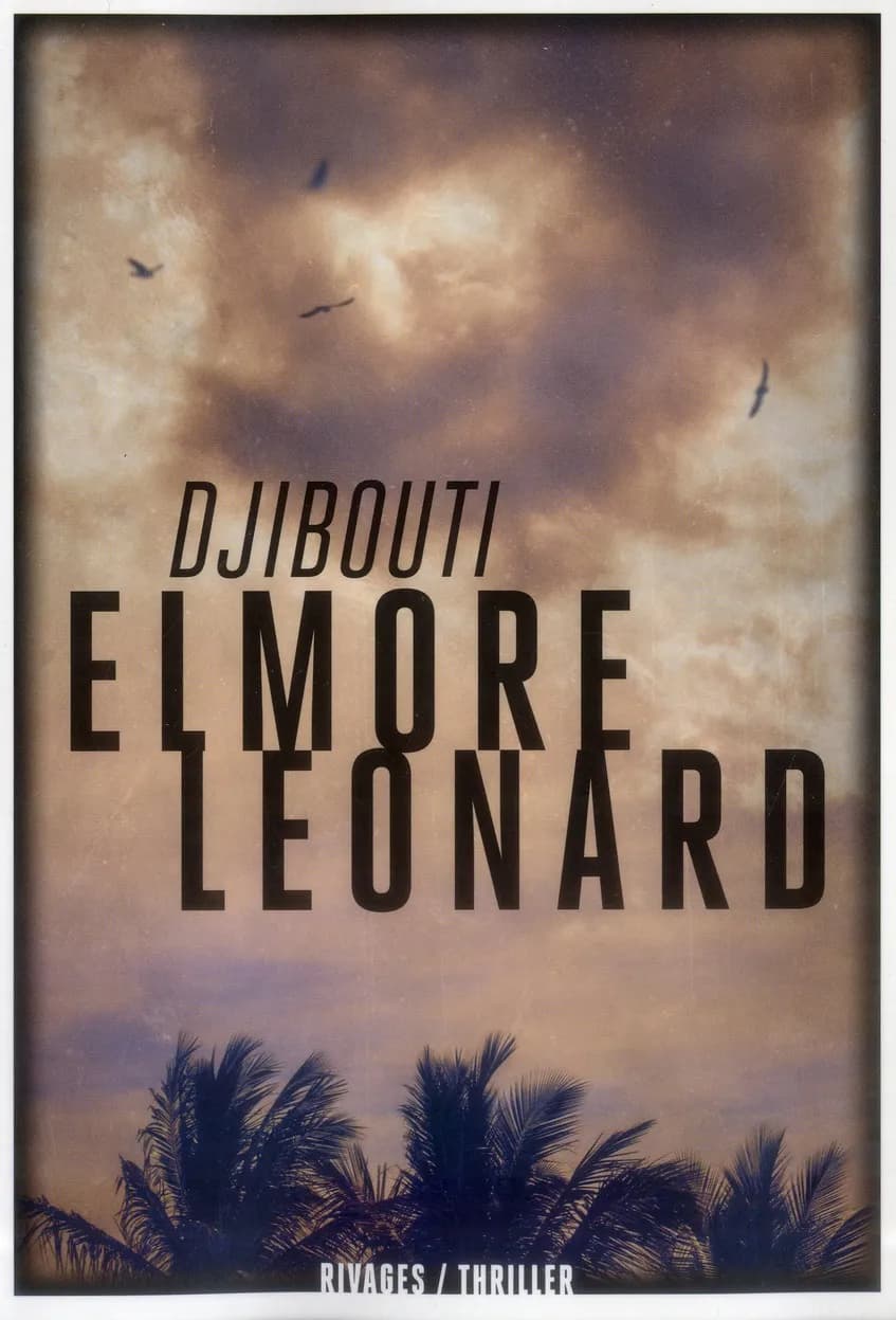 Djibouti