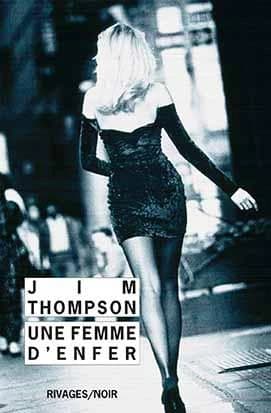 Une femme d'enfer