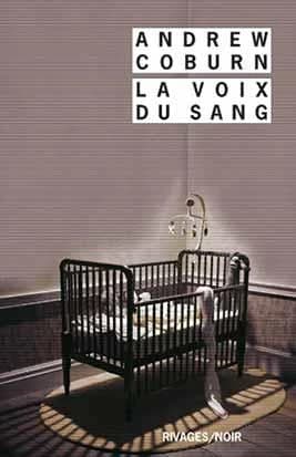 La voix du sang