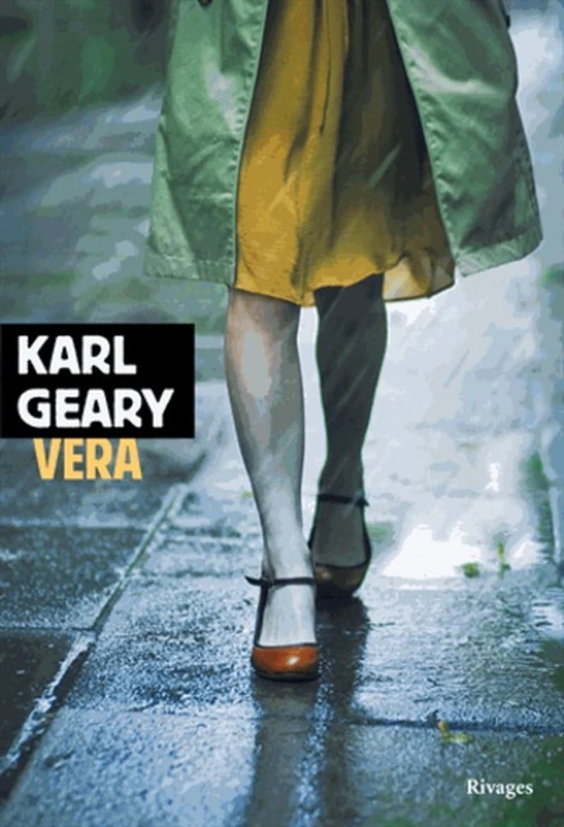 Vera