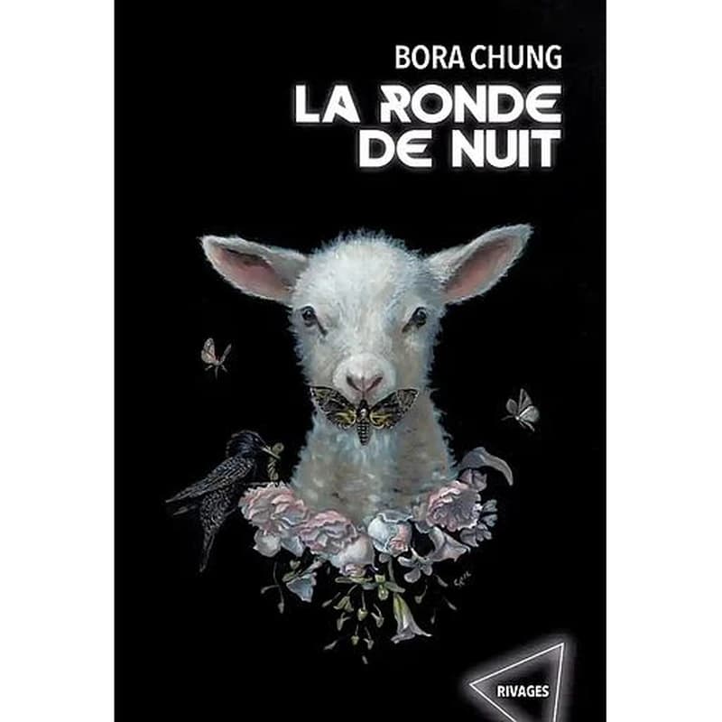 La ronde de nuit