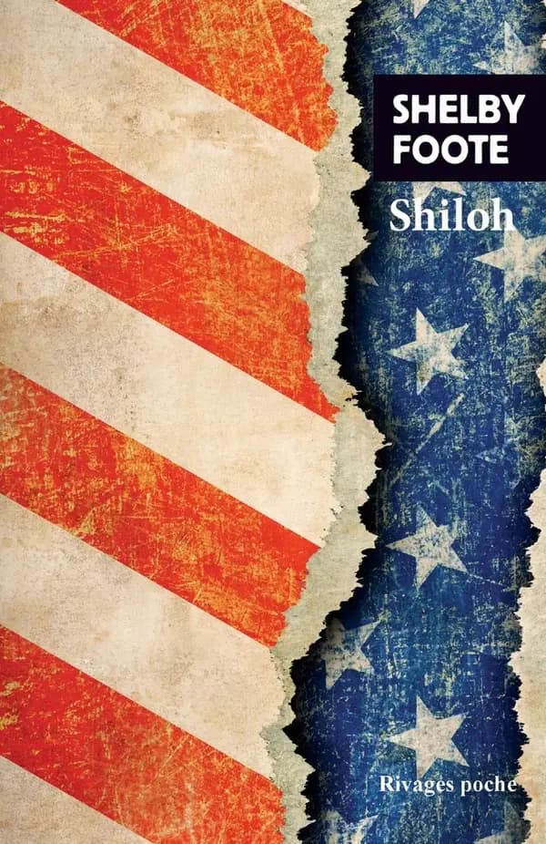Shiloh