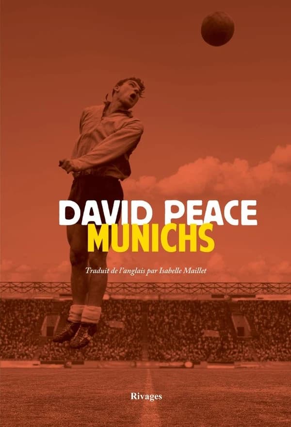 Munichs