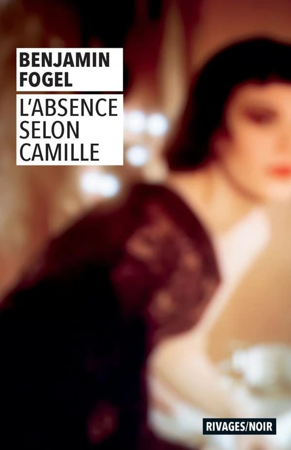 L'Absence selon Camille