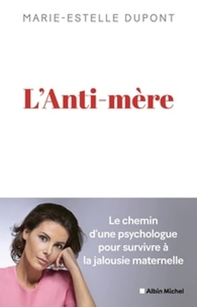 (Ne) vendez (pas) votre âme : définissez vos valeurs et faites la différence