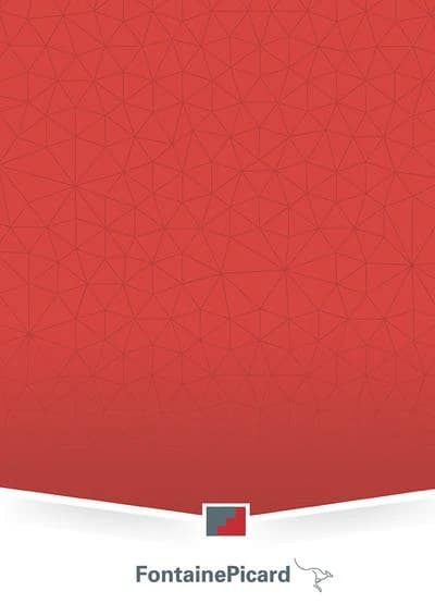 Processus 2 : contrôle et production de l'information financière ; BTS CG, 1re année ; corrigé