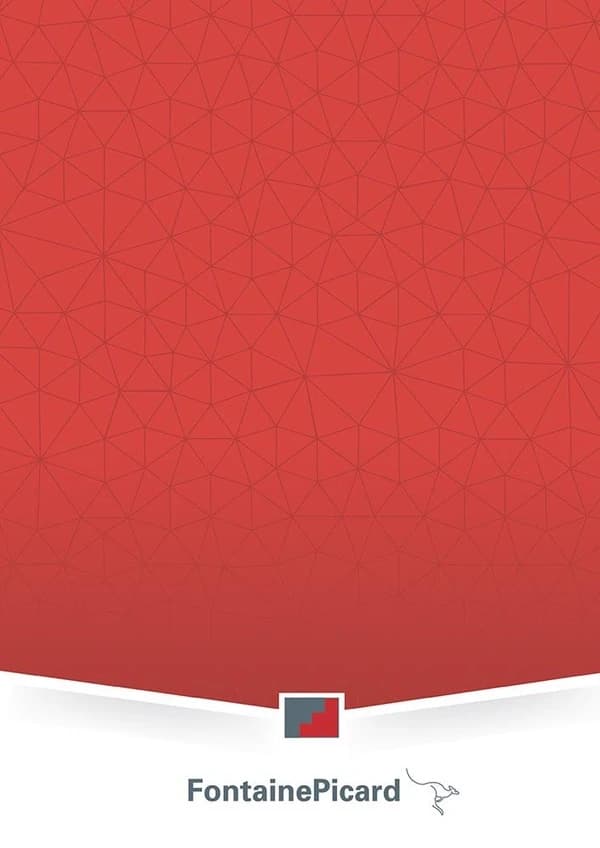 Métiers du commerce et de la vente 1re & Tle Bac Pro option A : Animation et ges : Corrigé professeur