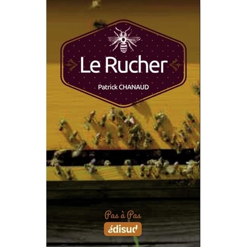 Le rucher