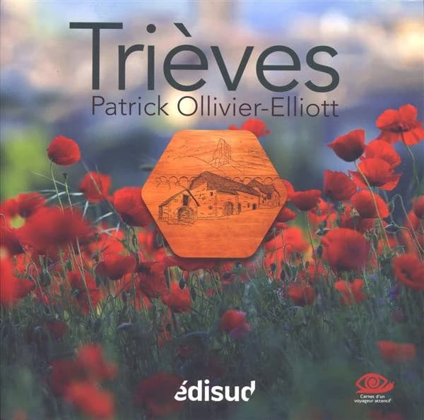 Le Trièves