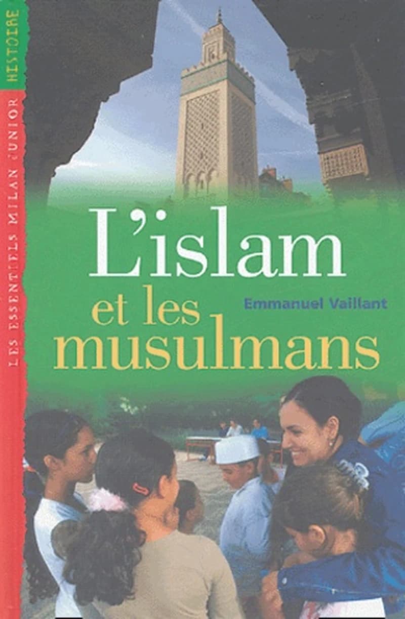 L'islam et les musulmans
