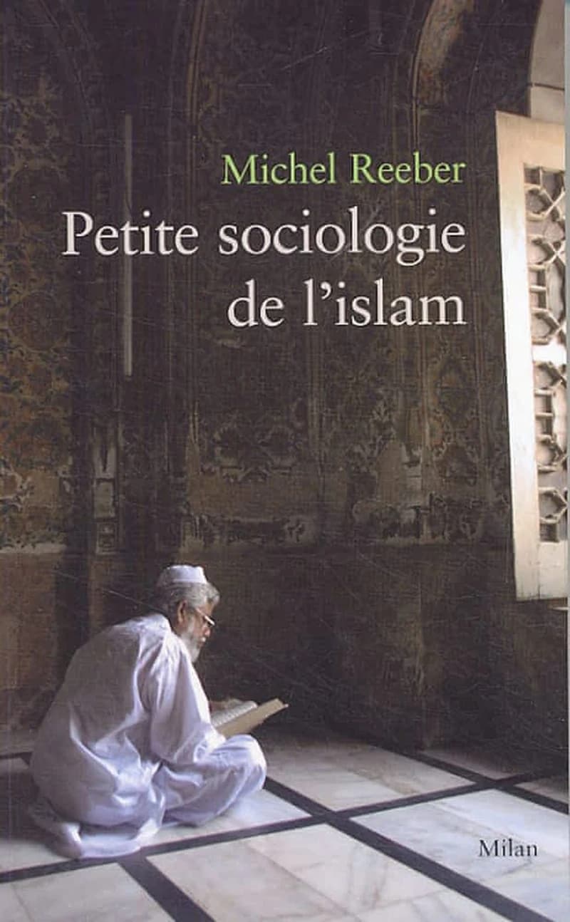 Petite sociologie de l'islam
