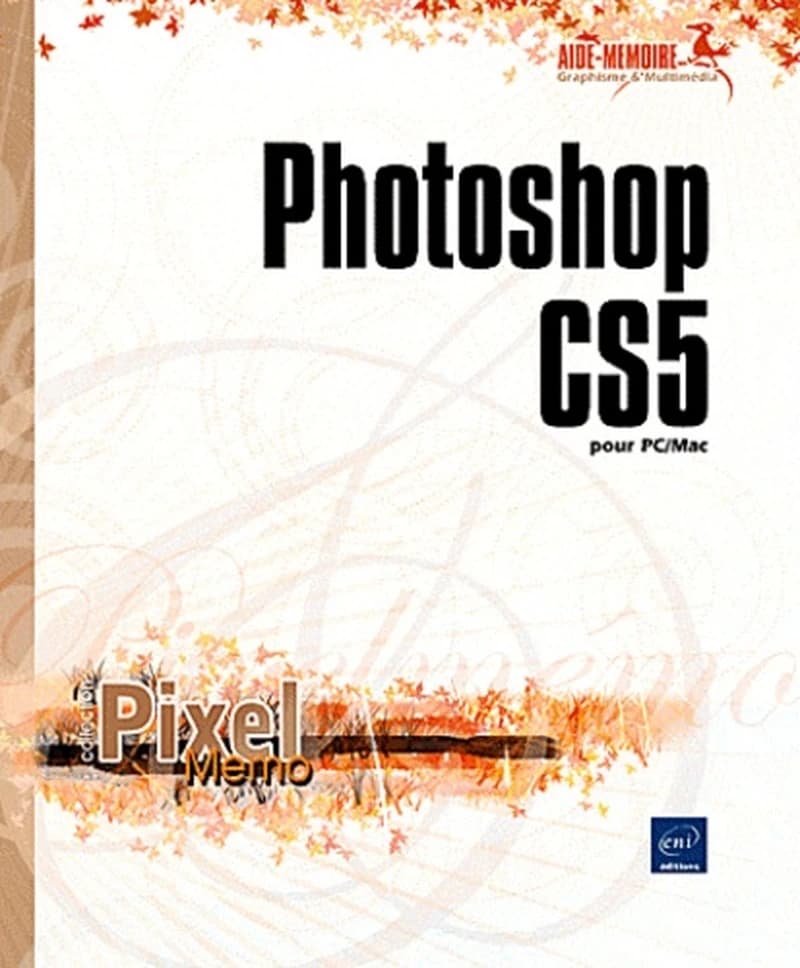 Photoshop CS5 pour PC