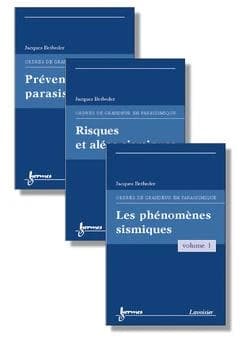 Génie parasismique