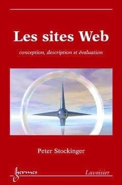 Les sites Web : conception, description et évaluation