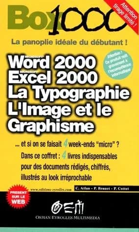 Box 1000 word 2000