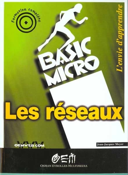 Les réseaux