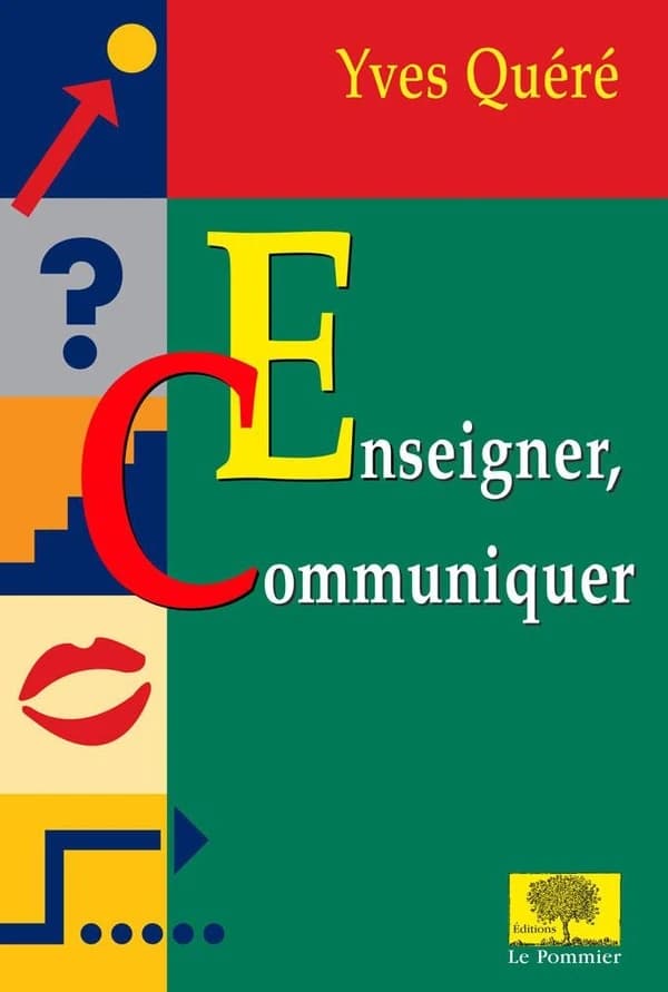 Enseigner, communiquer : un art, ou un métier ?