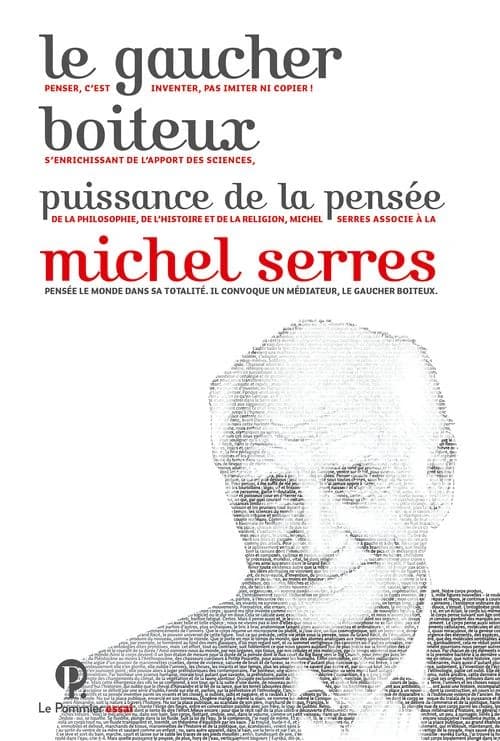 Le gaucher boiteux : [puissance de la pensée]
