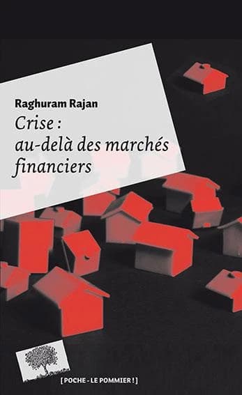 Crise, au-delà des marchés financiers