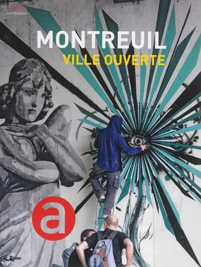 Montreuil ville ouverte