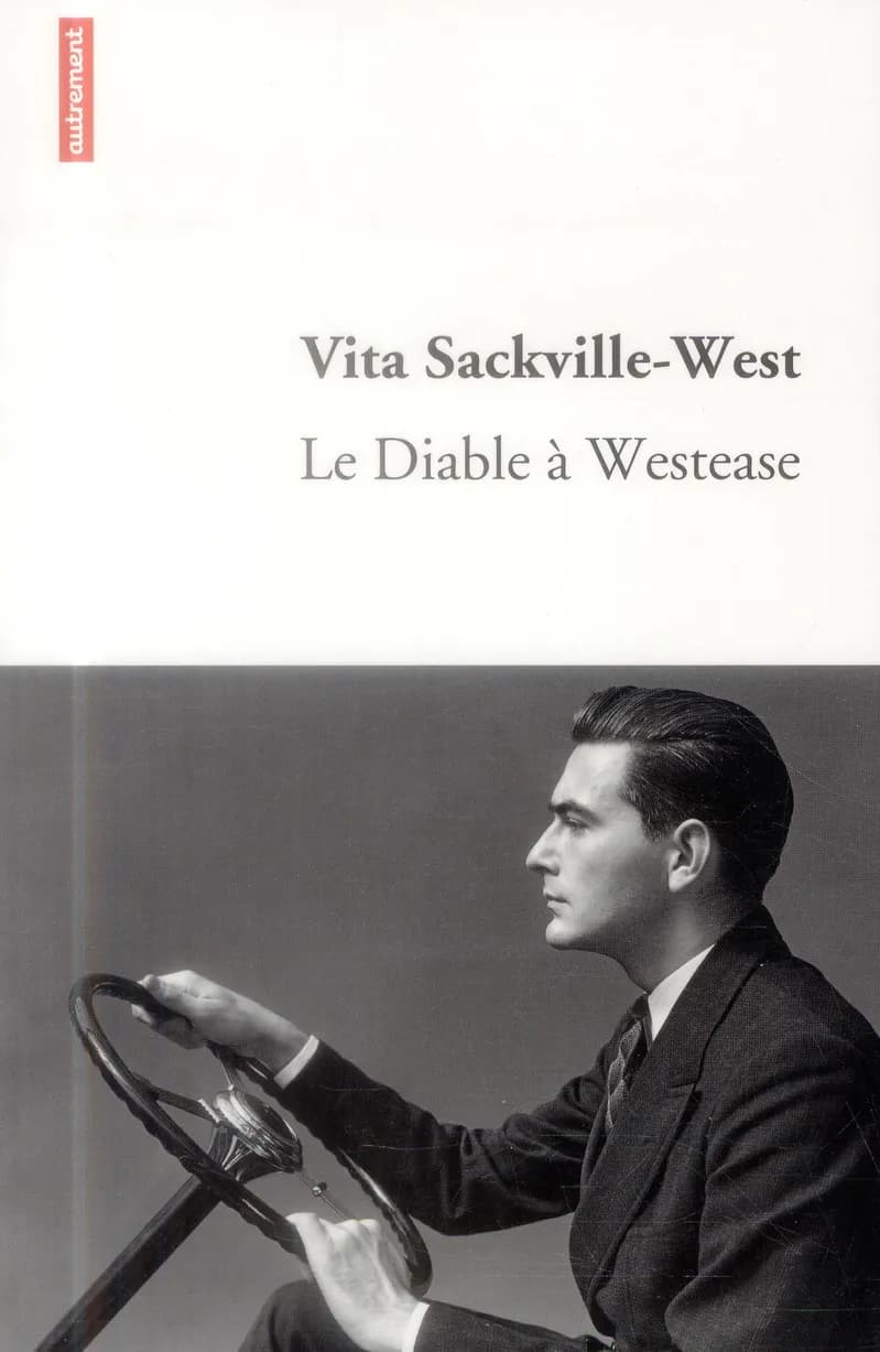 Le diable à Westease