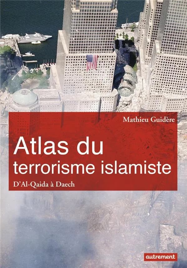 [Rapport d'] Evaluation à mi-parcours : charte 2008-2020