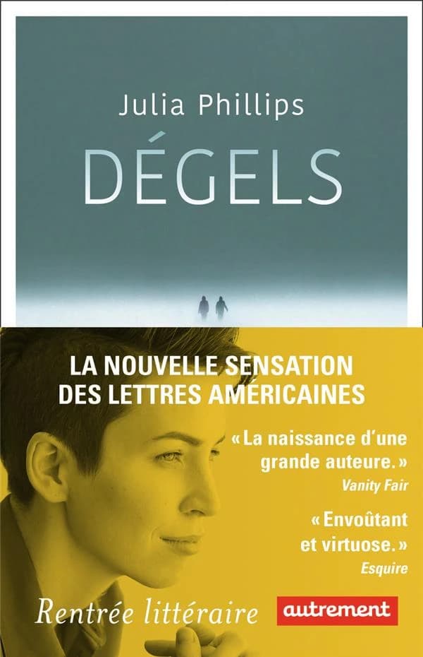 Dégels