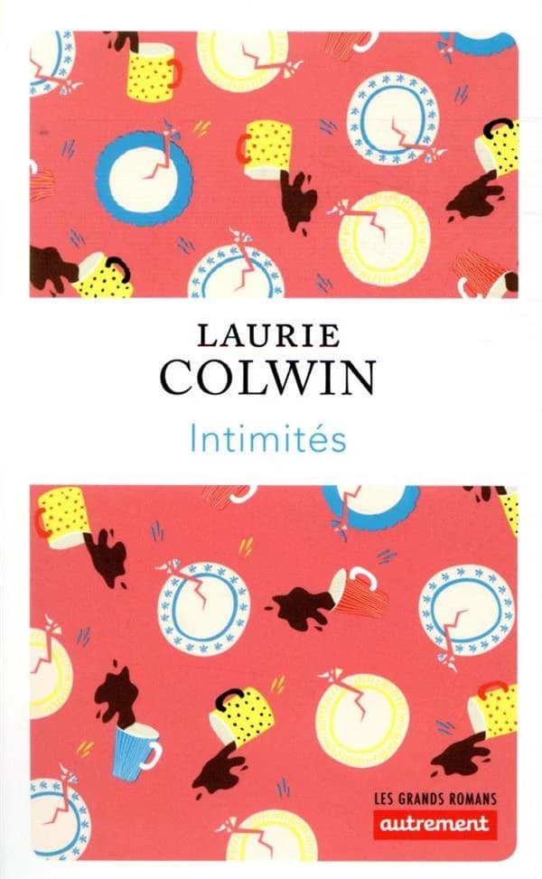 Intimités