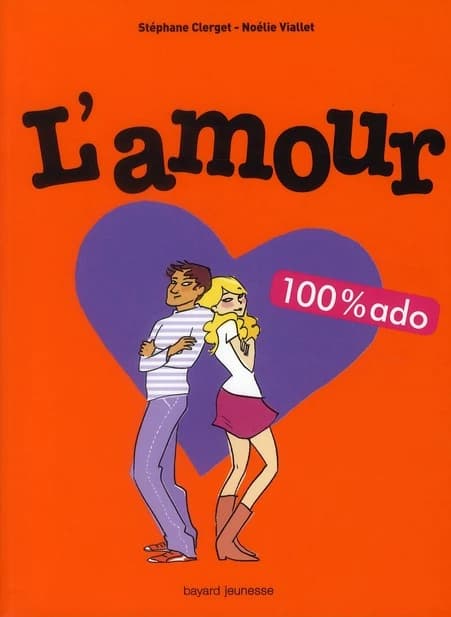 L'amour