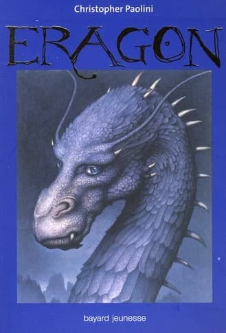 Eragon