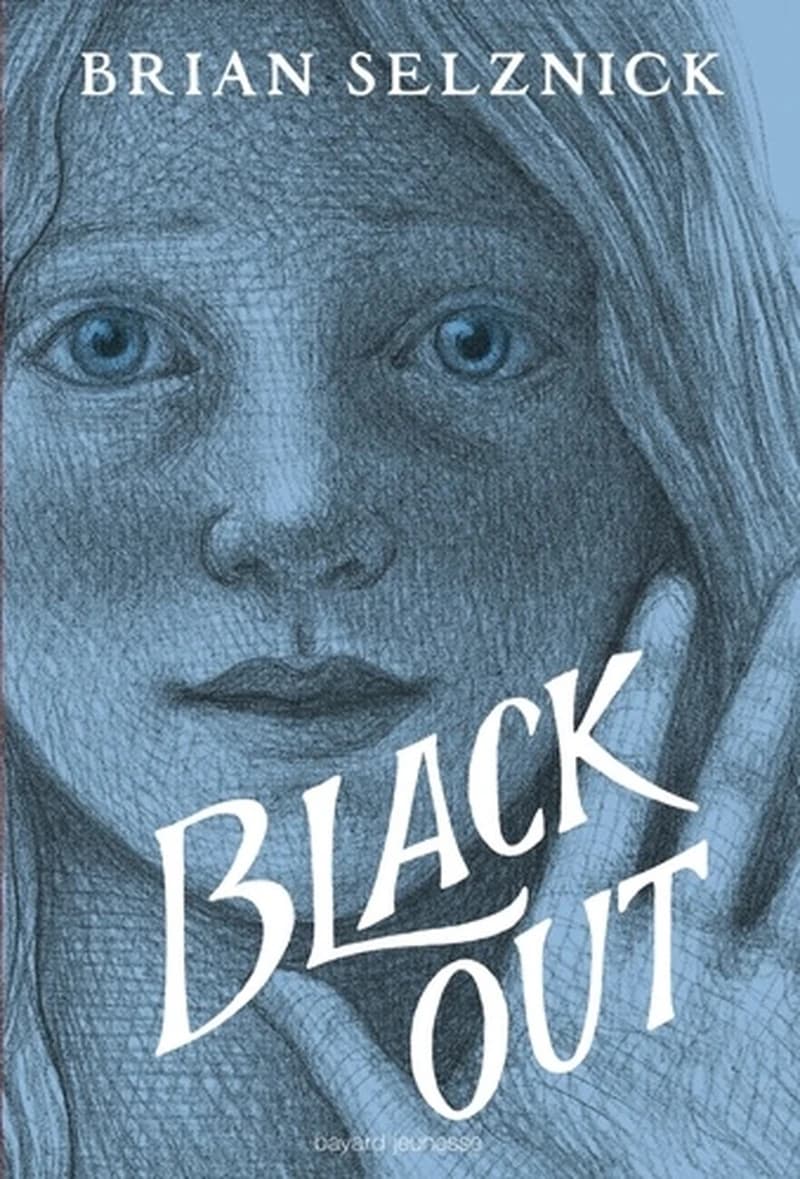 Black out