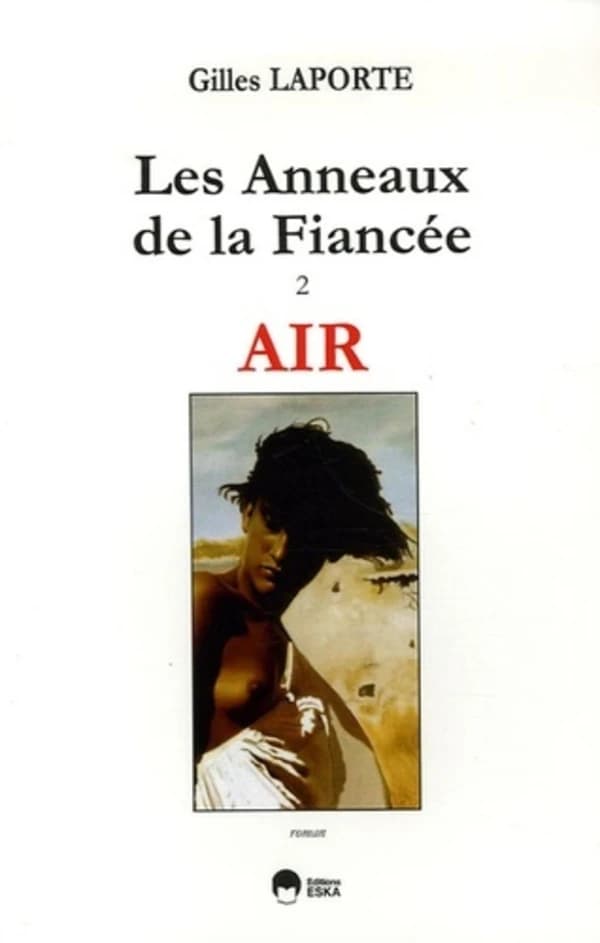 Air