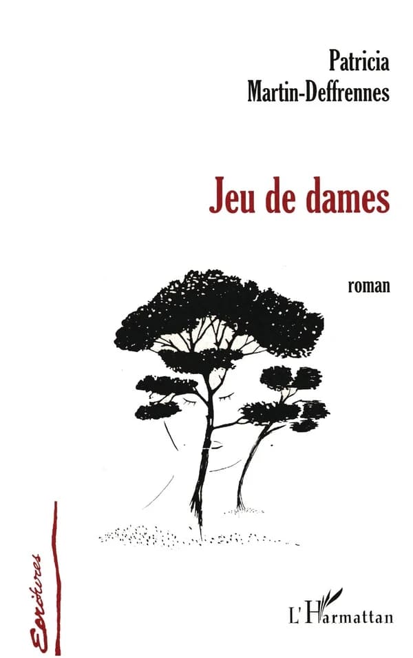 Jeu de dames