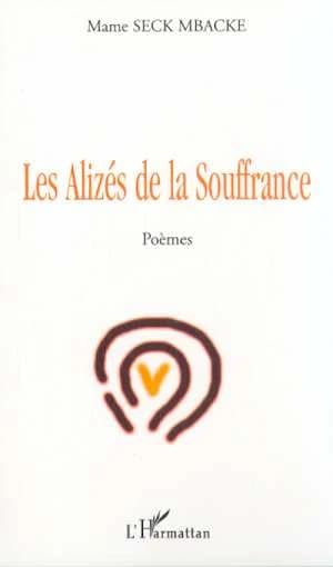 Les alizés de la souffrance
