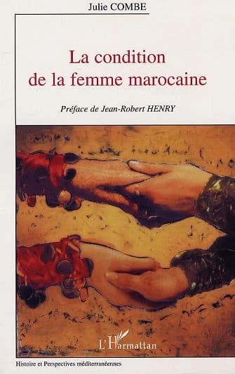 La condition de la femme marocaine