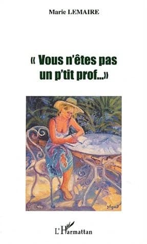 Une vision de la peinture : extraits des carnets de 1950 à 1989 sélectionnés et présentés par Suzanne Junec
