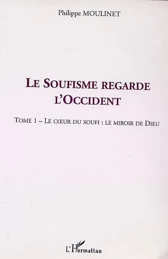 Le soufisme regarde l'Occident
