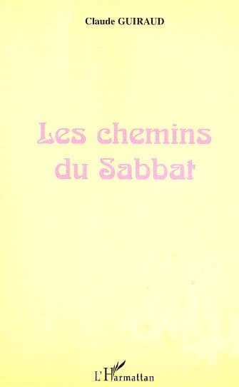 Les chemins du sabbat