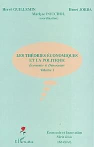 Économie et démocratie
