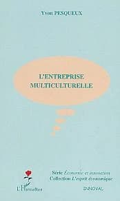 L'entreprise multiculturelle