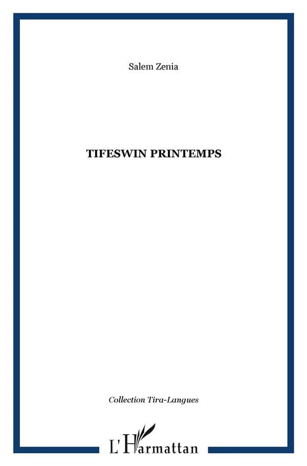 Tifeswin