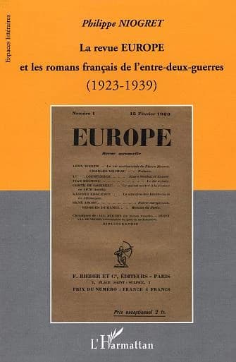 Henri le cultivateur ou Les chemins du Sud : récit
