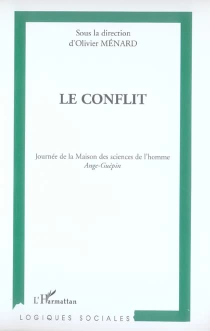 Le conflit