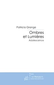 Ombres et Lumières