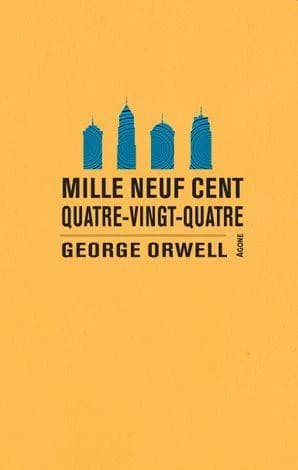 Mille neuf cent quatre-vingt-quatre