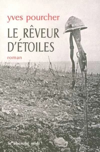 Le rêveur d'étoiles : roman