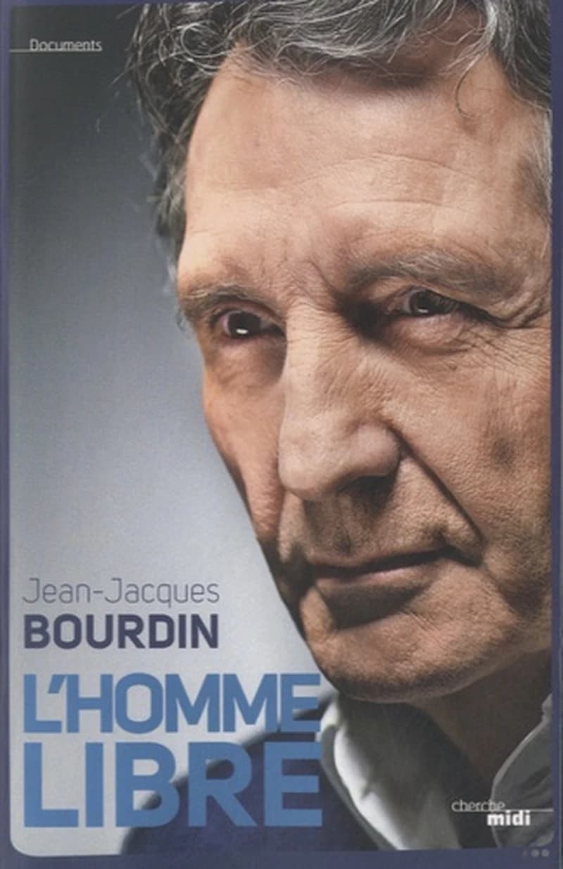 L'homme libre