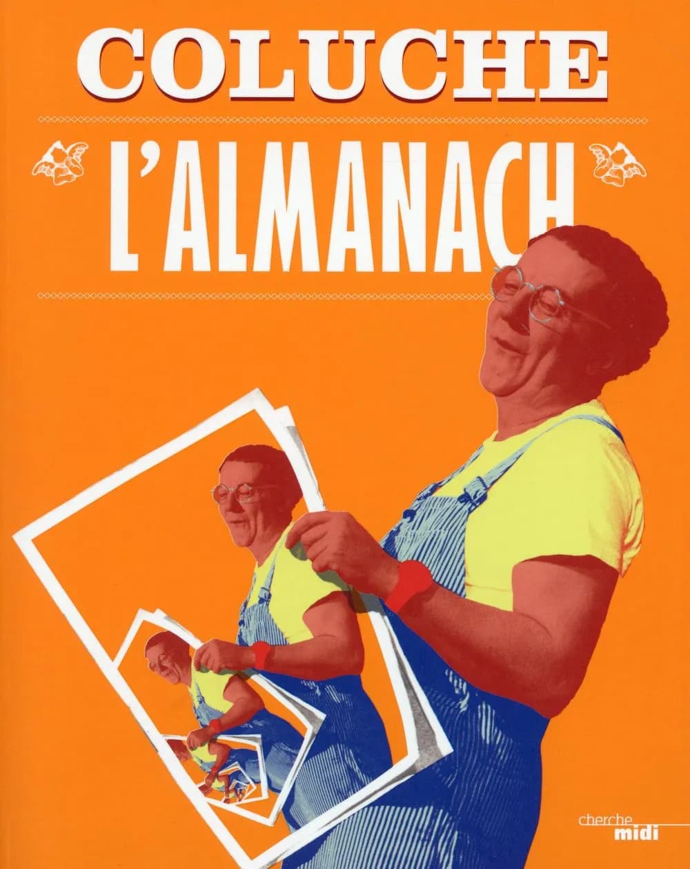 L'almanach