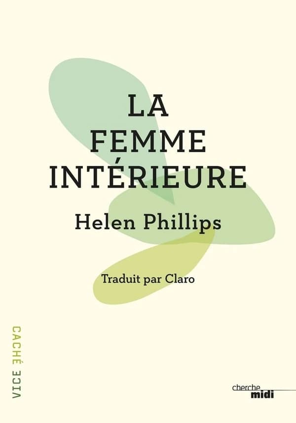 La femme intérieure
