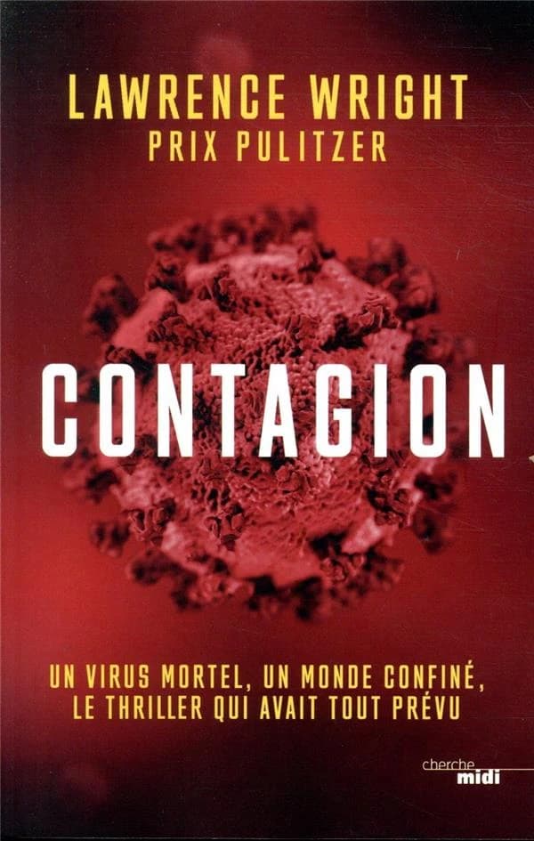 Contagion